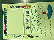 縮圖：
