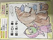 縮圖：