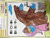 縮圖：