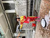 縮圖：