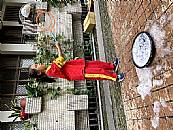 縮圖：