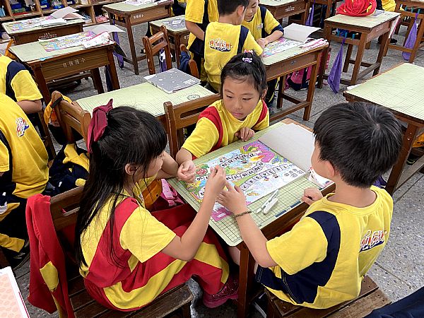 放大圖：