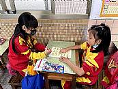 最新相簿圖片縮圖：