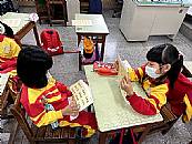 最新相簿圖片縮圖：
