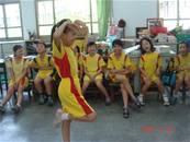 縮圖：