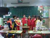 縮圖：