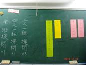 縮圖：