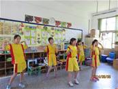 縮圖：