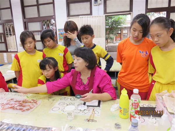 放大圖：