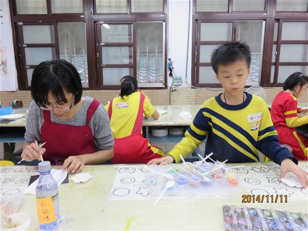 放大圖：