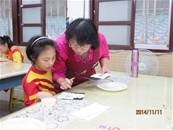 縮圖：