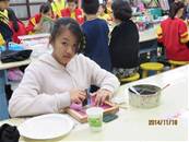 縮圖：