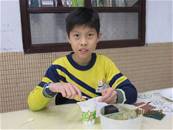 縮圖：