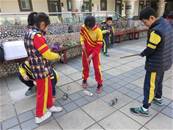 縮圖：