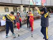 縮圖：