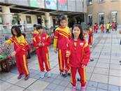 縮圖：