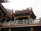 縮圖：