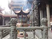 縮圖：