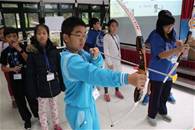縮圖：