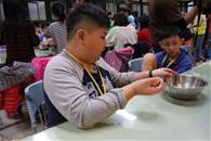縮圖：