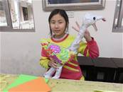 縮圖：