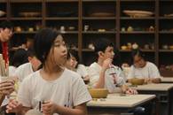 縮圖：