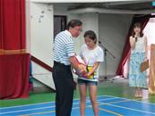 縮圖：