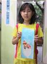 縮圖：