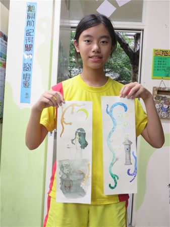 放大圖：