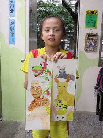 放大圖：