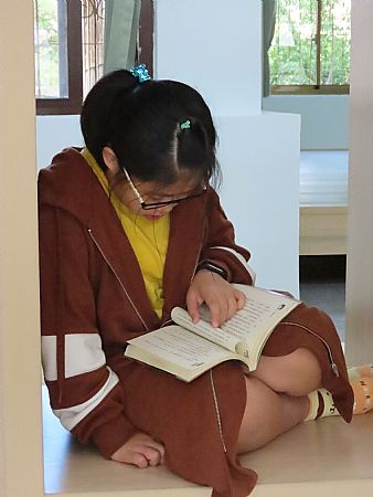 放大圖：