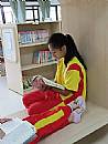 縮圖：