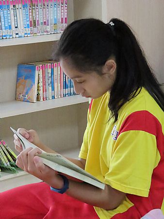 放大圖：