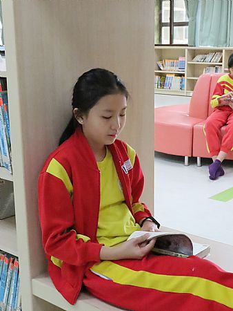 放大圖：