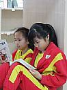縮圖：