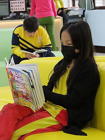 放大圖：
