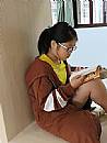 縮圖：