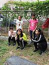 縮圖：