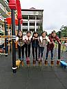 縮圖：
