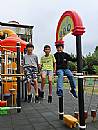 縮圖：
