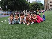 縮圖：