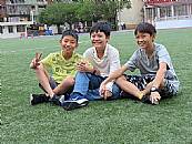 縮圖：
