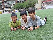 縮圖：