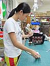 縮圖：