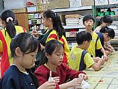 縮圖：