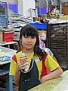 縮圖：
