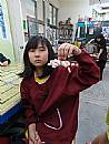 縮圖：