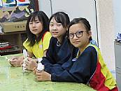縮圖：