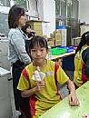 縮圖：