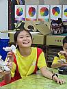 縮圖：